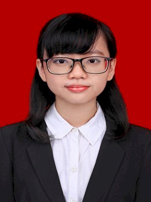 NOVERINA SARI