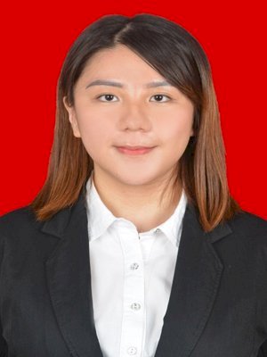 ELLIANA LUKMANTO