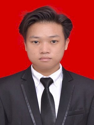 STANLEY KEFAS NEHEMIA