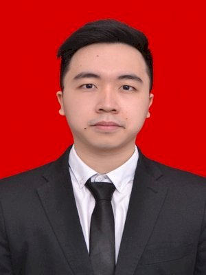 KENNETH JONATHAN