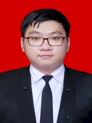 WILSEN YODIANTO