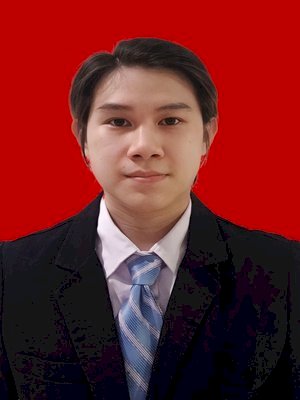 DAVIS ZEFANYA