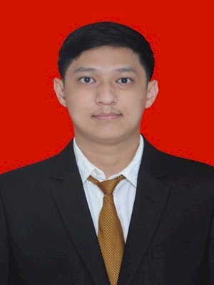 KEVIN SUSANTIO