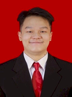 DAVIN DERIAN