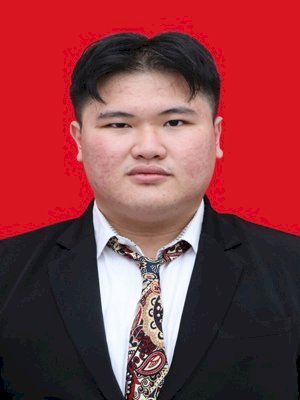 PRAJNADHIKA BODHICAHYA TJIAPUTRA