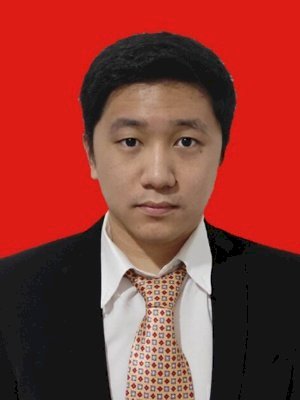 EVAN ARIEL UTAMA