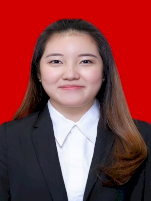 EUGENE TJANDRAPUTRI