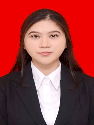 SALSA IMBARTIKA BUDIARTI