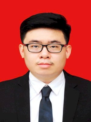 JONATHAN CHRISTOPHER LIMMITER