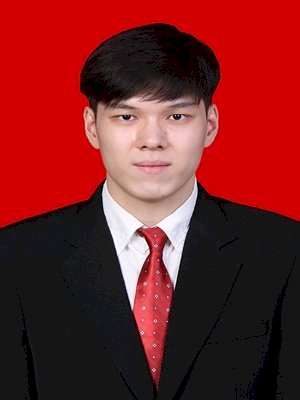 ANDY WIRANATHA KUSUMAH