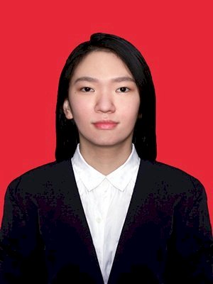SUKMA INDAH