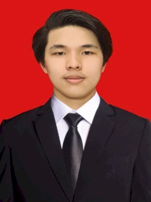 PHILIP KWANDYNATA