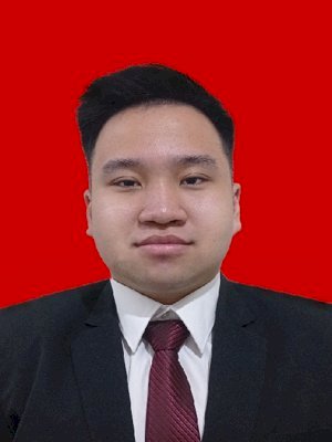 ALBERT TANAPUTRA GUNAWAN