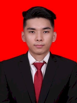 LIM KERVAN