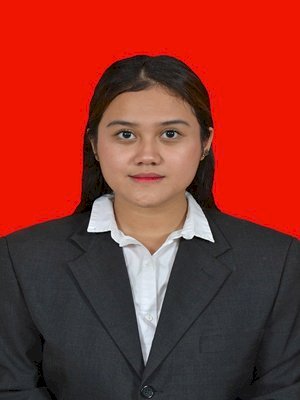 MAHESWARI MAHESTAWARDANI