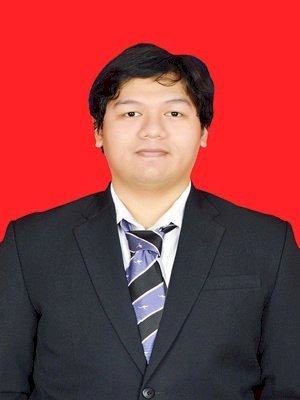 DAFFA SATRIA BAKO