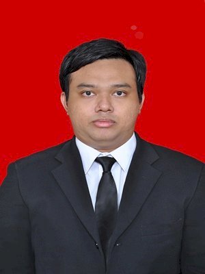 I NYOMAN ADITYA NUGRAHA