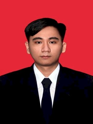 SAMUEL