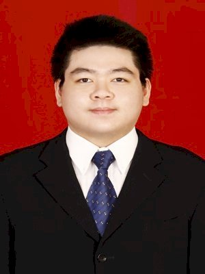 SAMUEL XAVIER WIDJAJA