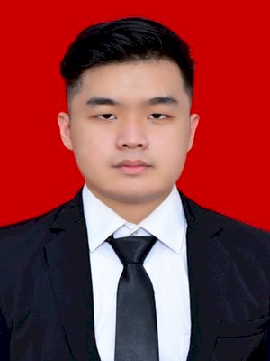 FELIX