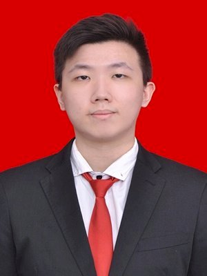 KENT MARTIN TANUJOYO