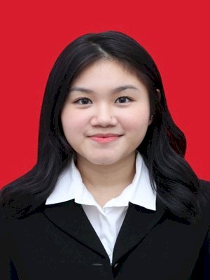 JESSICA THALIA