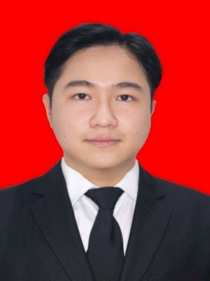 JUNAEDI DEDE