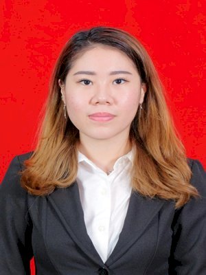 STEFFANI