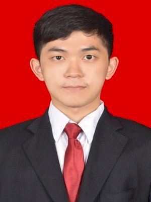 MARIO WILLIAM