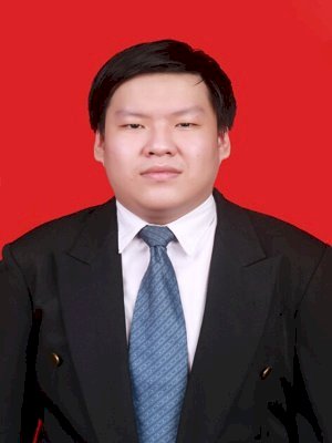 ELSEN CHANDRA