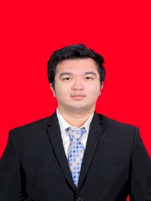 ANDRE BASRA UTAMA