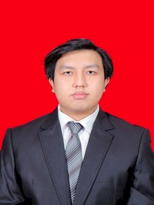 NELSON MARIO LATIF