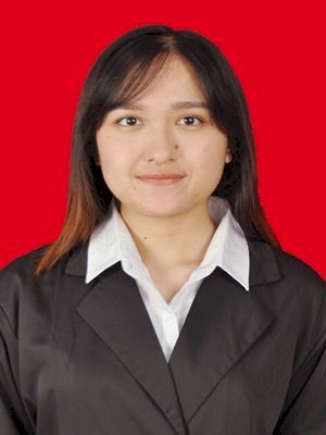 IDA AYU PARAMASARI RATNADEWI