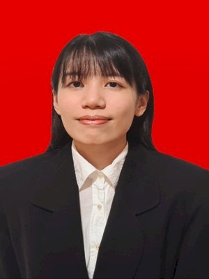 VIVIAN FIANA