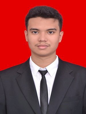 VINCENT SANJAYA