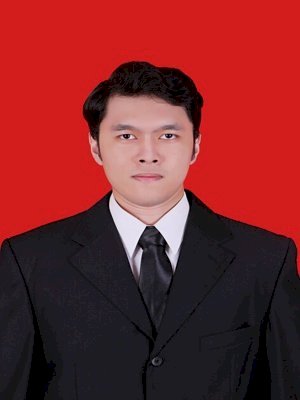 GABRIEL GIOVANNO YODHIAN