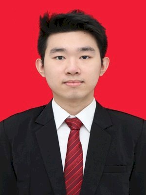 NATHANIEL ADRIAN