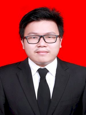 ANDRAE FRANCESCO