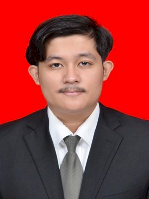 MUHAMMAD RAIHAN