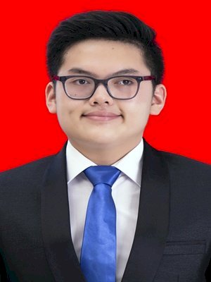 OKTAVIUS LIMY