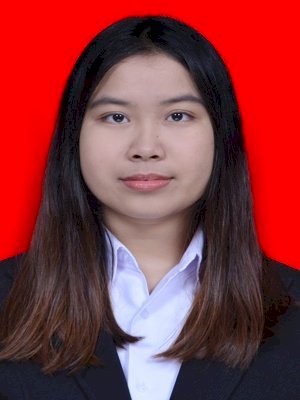 CHATERINE NOVALLY