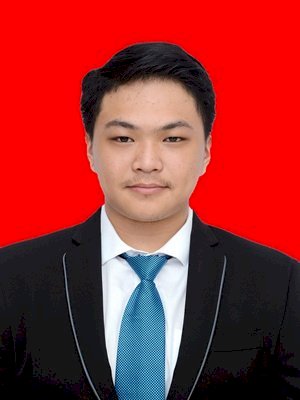 MALVIN DARMANCU