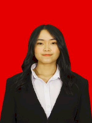 RHEINNACYA IVANNE PUTRI SIMON