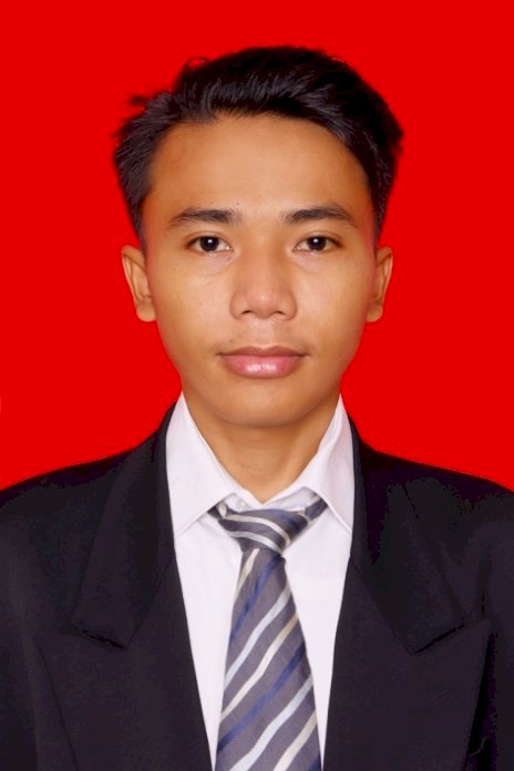 HELMY MUZAKI