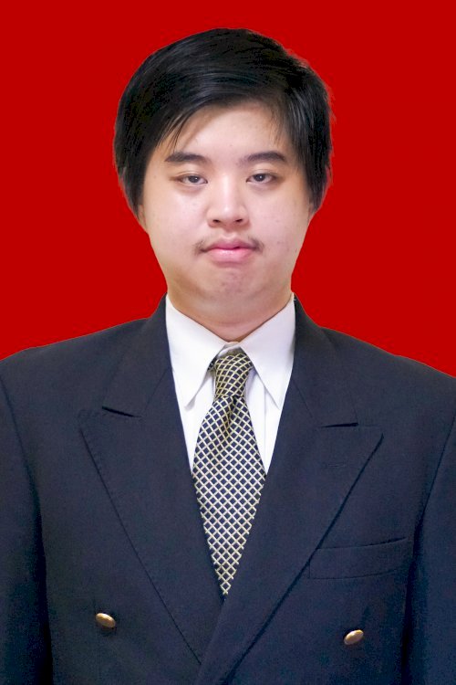 RICHARD
