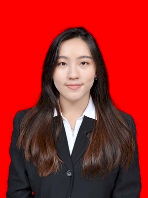 MELLIANI YULIANTY
