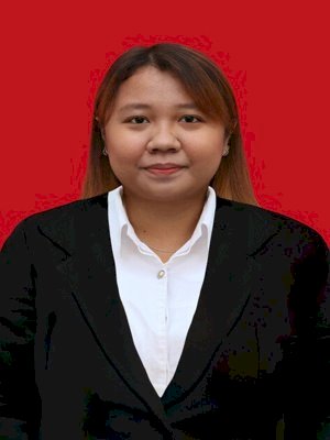 NOVITA SARI