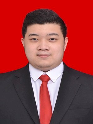 RANDI ADIEL GIANUFIAN