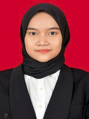 PRITISIA DWI PRILIYAN