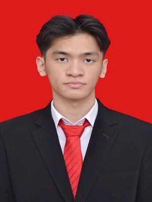 WILLIAM